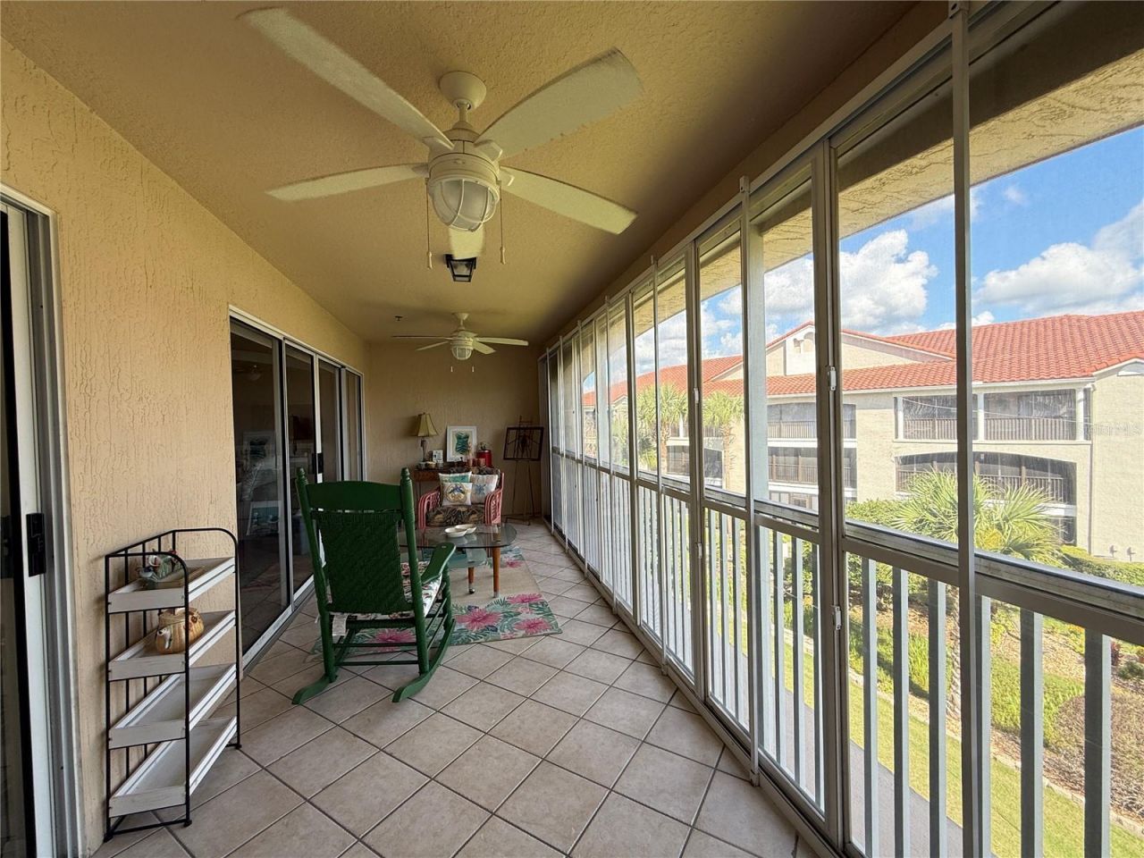 407 Bouchelle Drive, Unit 303, New Smyrna Beach, FL 32169 Photo