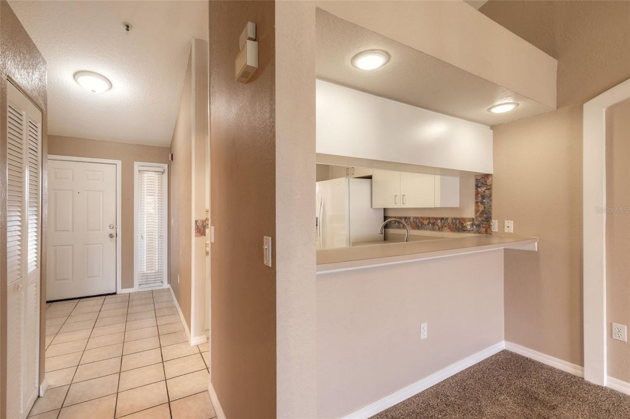407 Bouchelle Drive, Unit 303, New Smyrna Beach, FL 32169 Photo