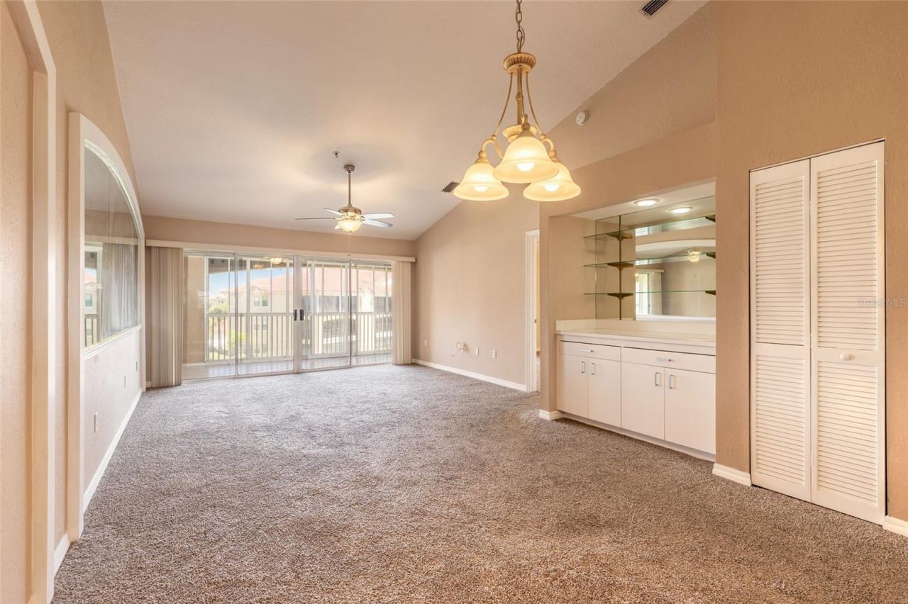407 Bouchelle Drive, Unit 303, New Smyrna Beach, FL 32169 Photo