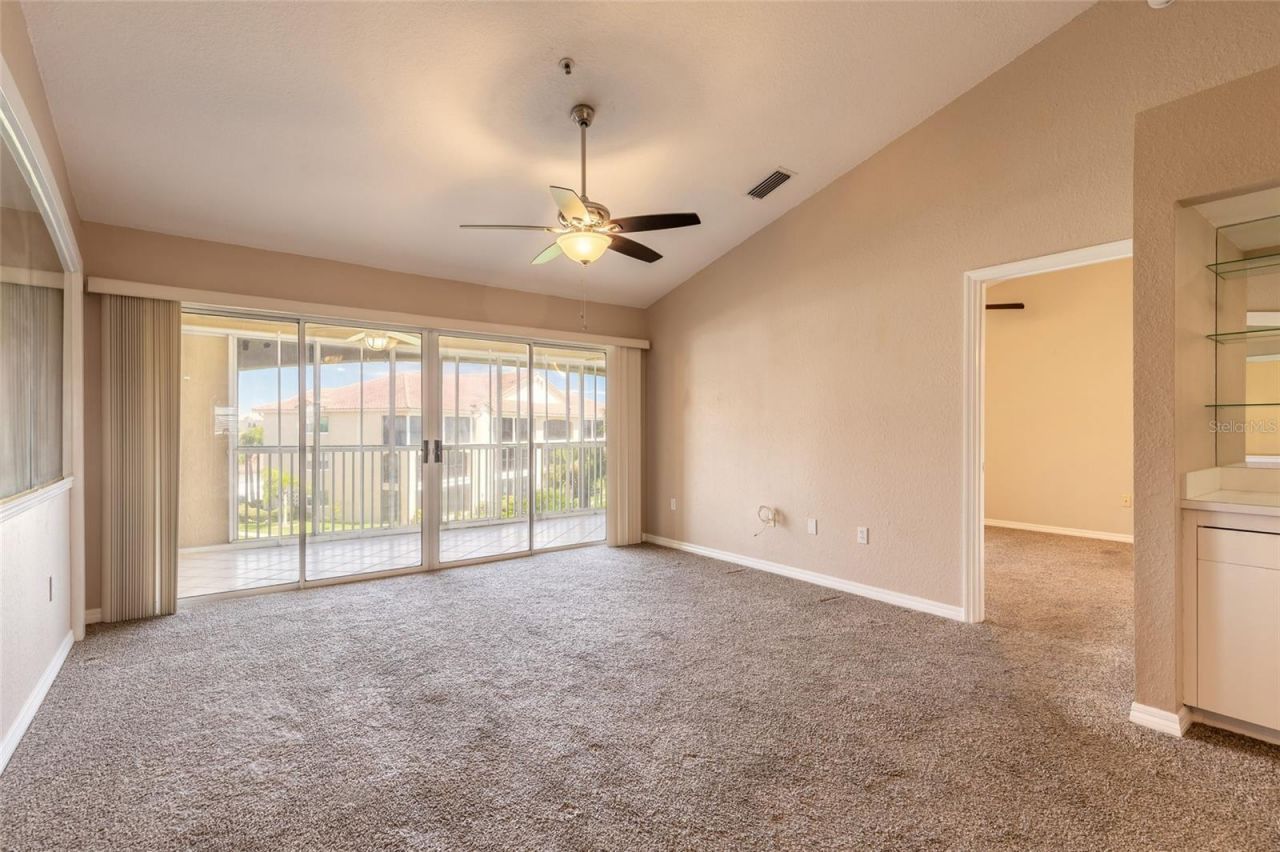 407 Bouchelle Drive, Unit 303, New Smyrna Beach, FL 32169 Photo