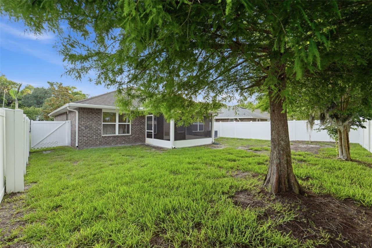 603 Coral Trace Boulevard, Edgewater, FL 32132 Photo