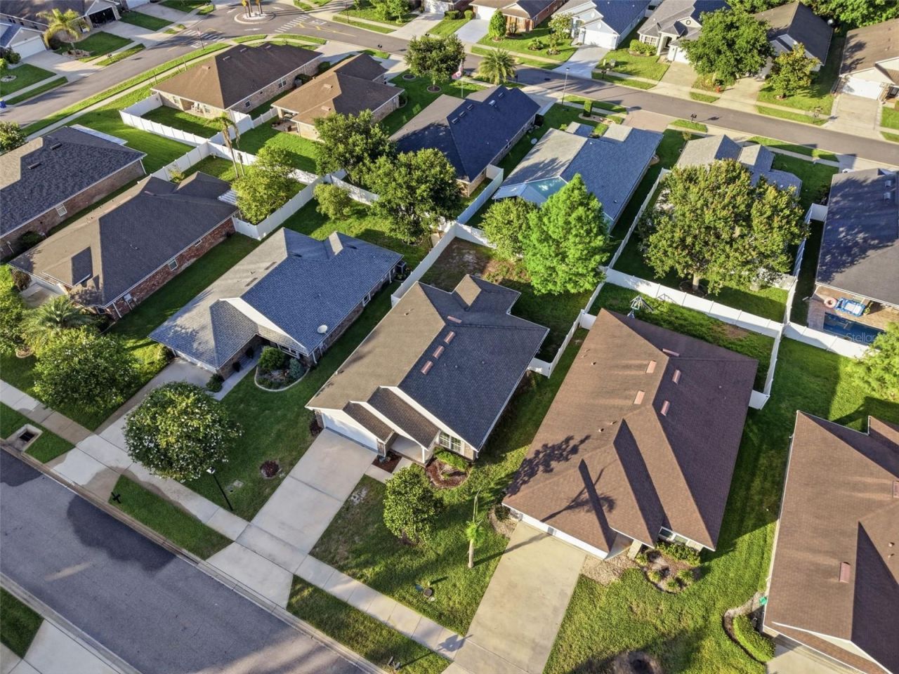 603 Coral Trace Boulevard, Edgewater, FL 32132 Photo