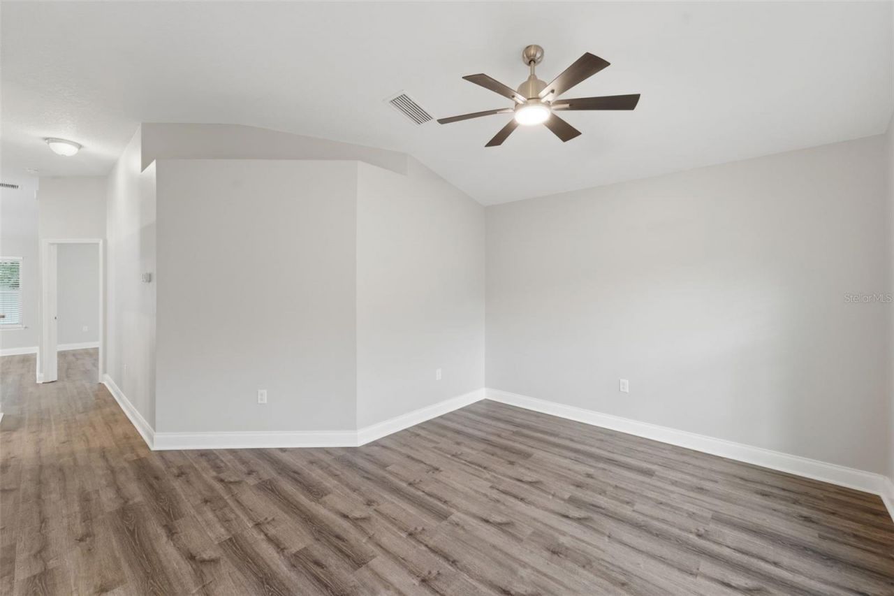 603 Coral Trace Boulevard, Edgewater, FL 32132 Photo