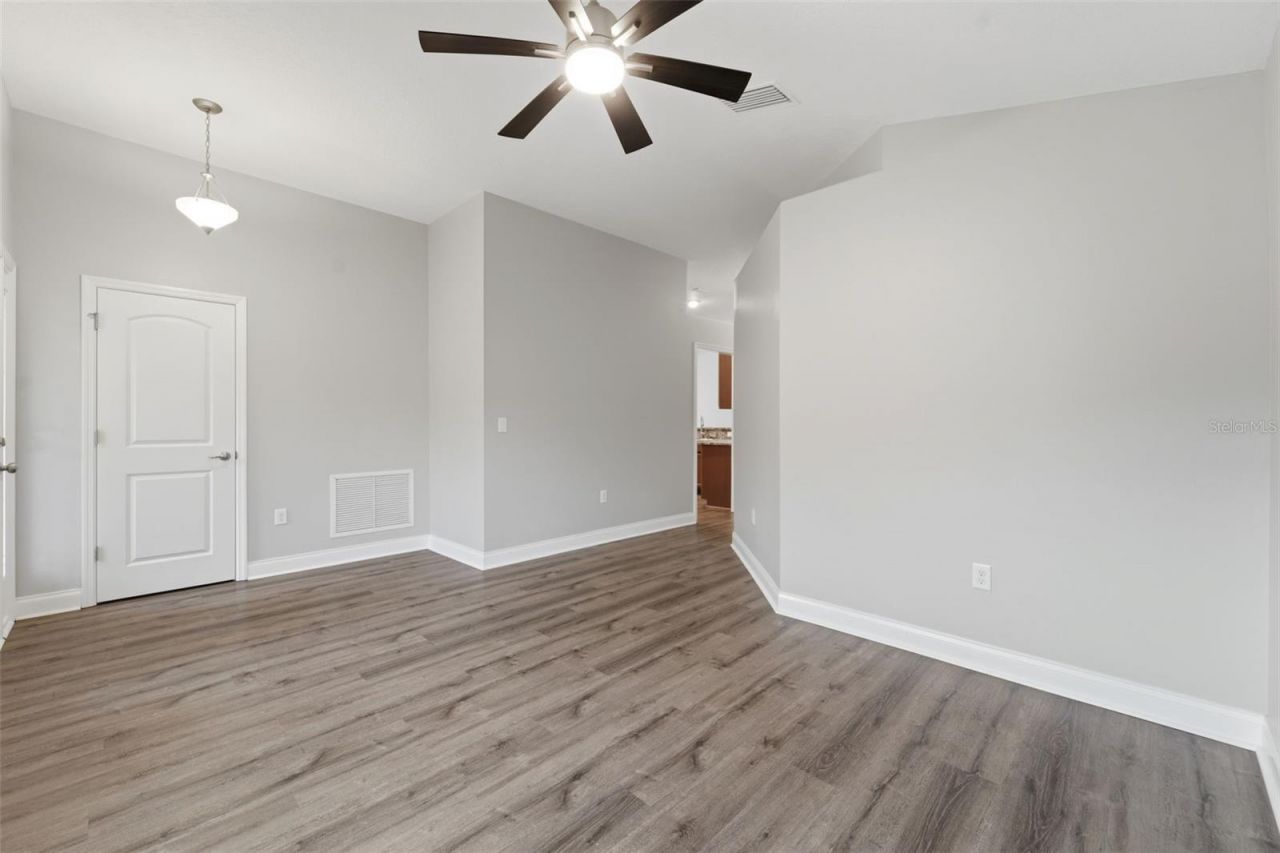 603 Coral Trace Boulevard, Edgewater, FL 32132 Photo