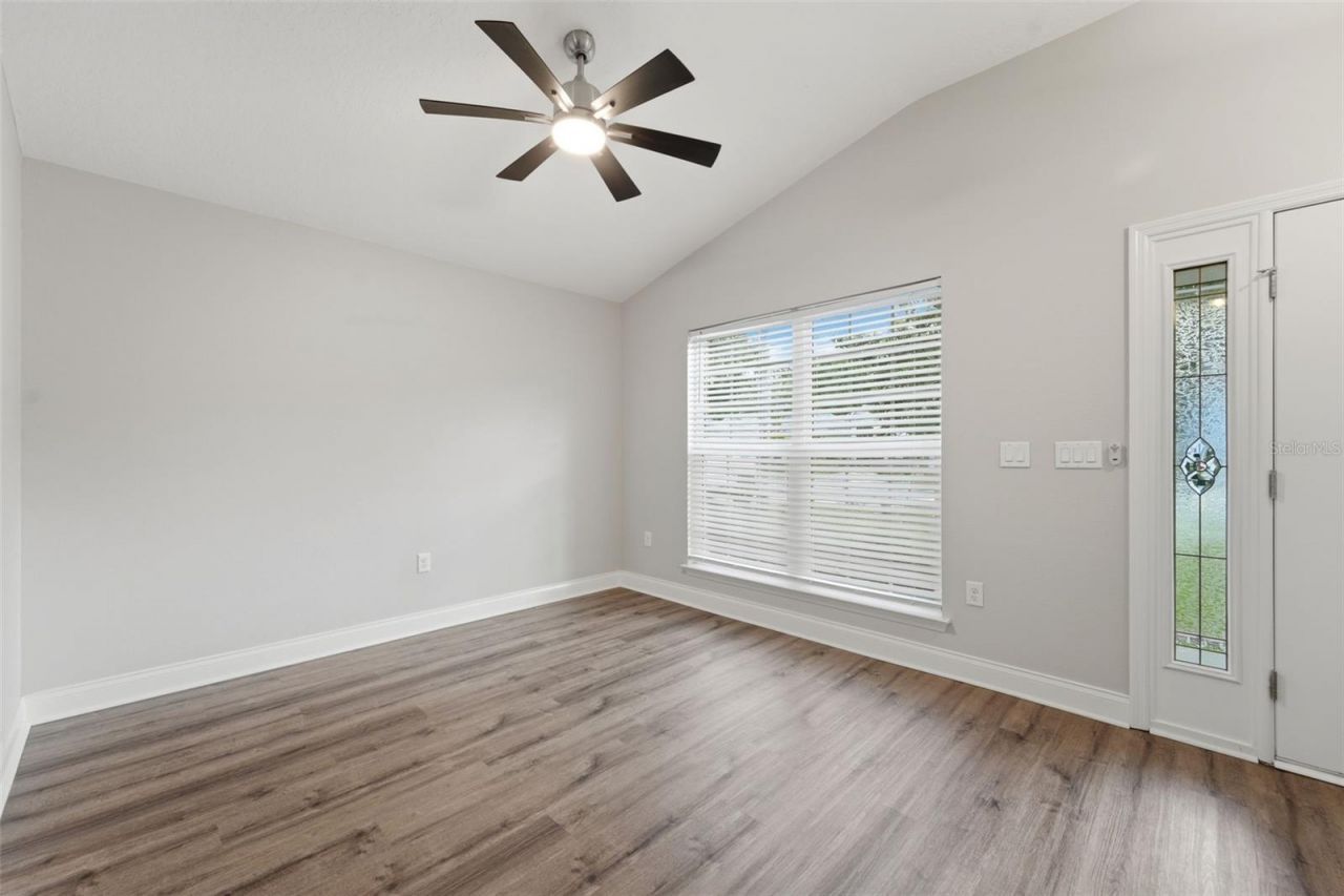 603 Coral Trace Boulevard, Edgewater, FL 32132 Photo