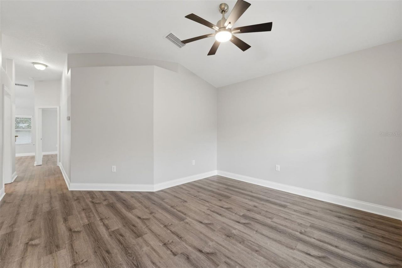 603 Coral Trace Boulevard, Edgewater, FL 32132 Photo