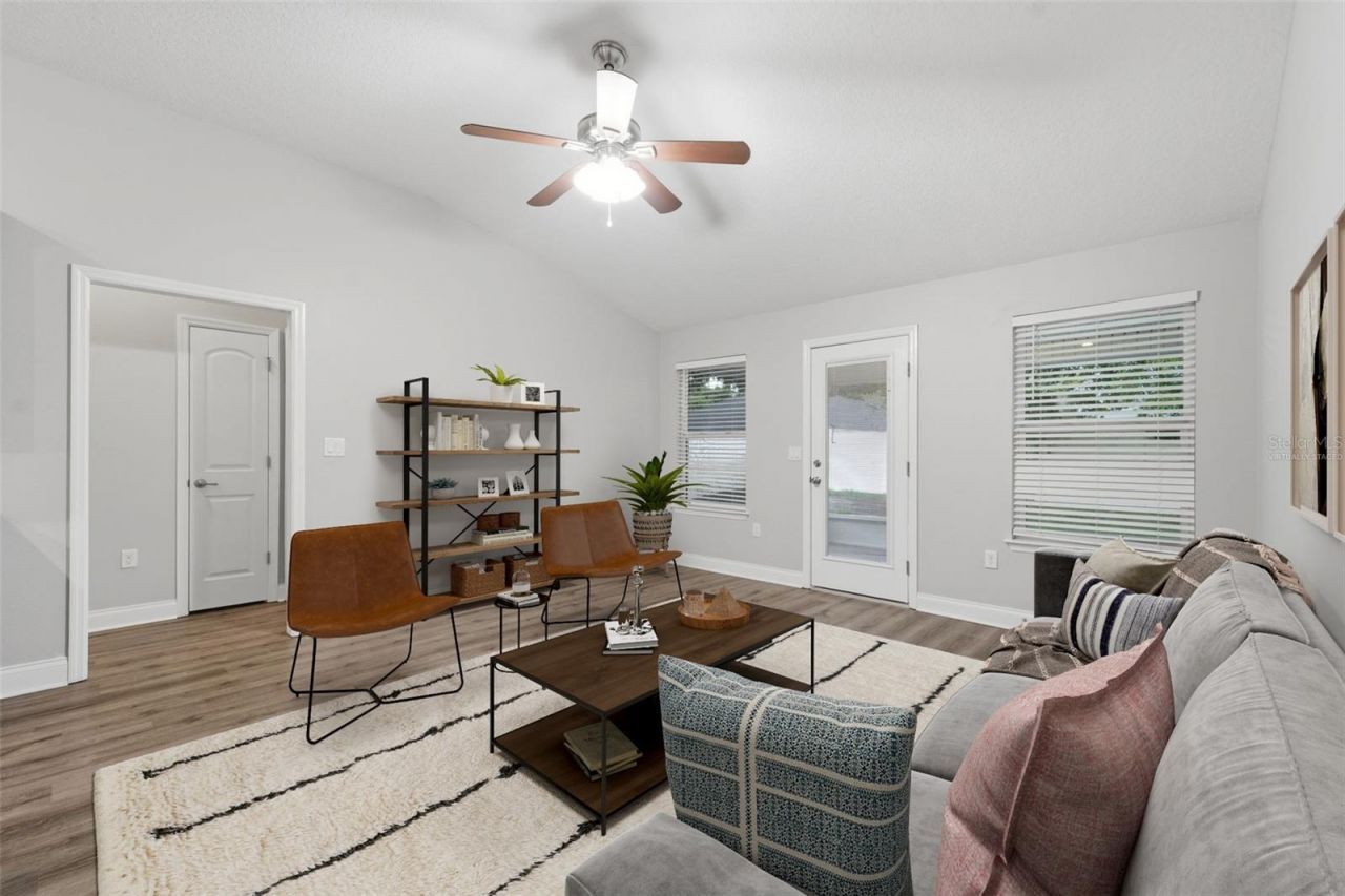 603 Coral Trace Boulevard, Edgewater, FL 32132 Photo