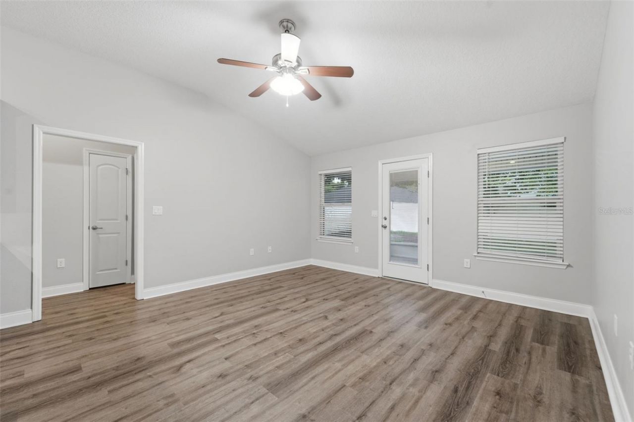 603 Coral Trace Boulevard, Edgewater, FL 32132 Photo