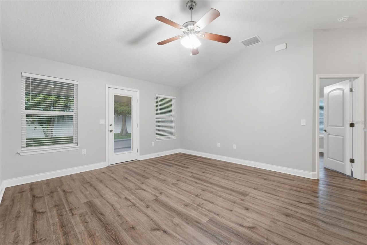 603 Coral Trace Boulevard, Edgewater, FL 32132 Photo