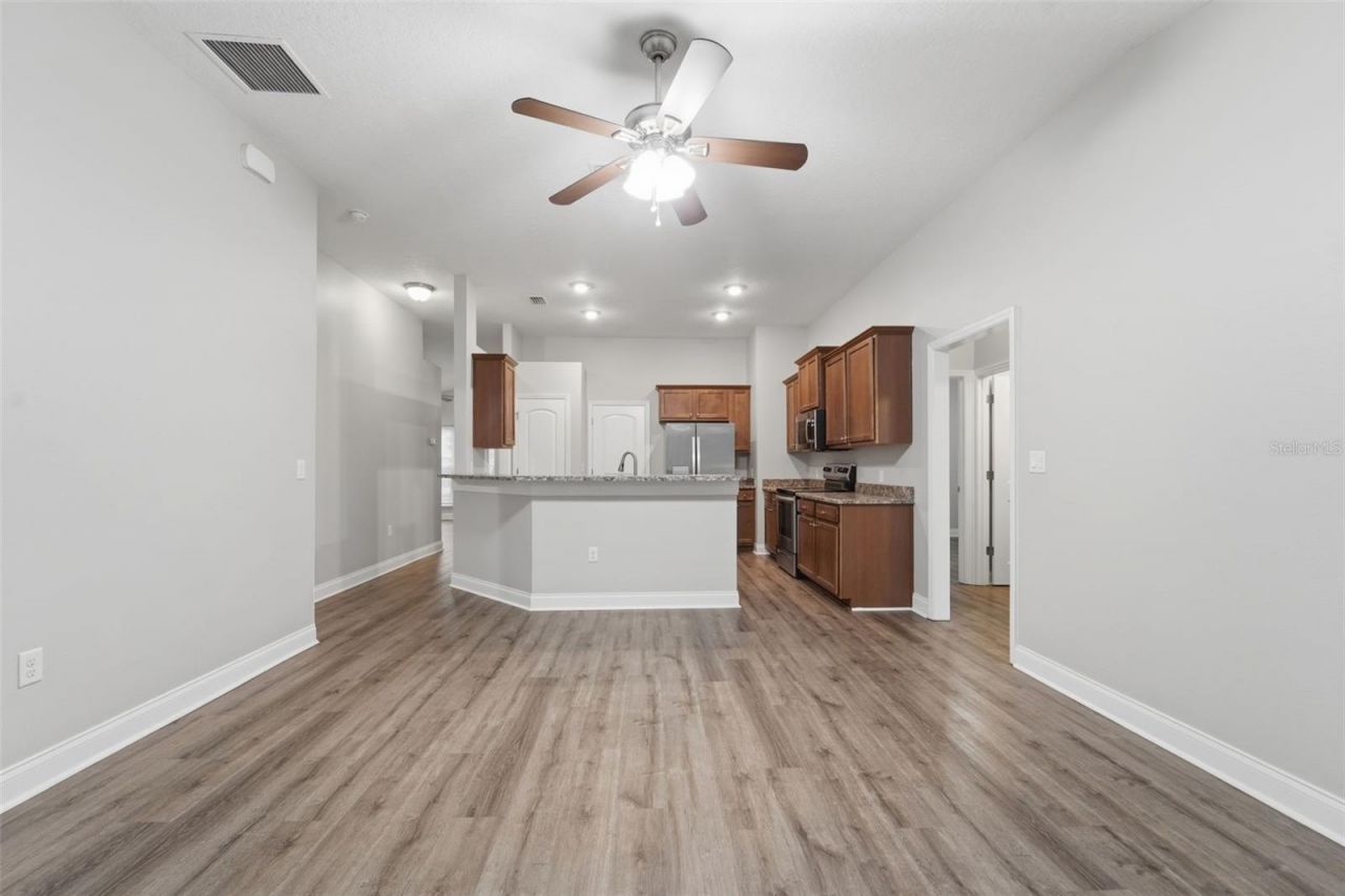 603 Coral Trace Boulevard, Edgewater, FL 32132 Photo