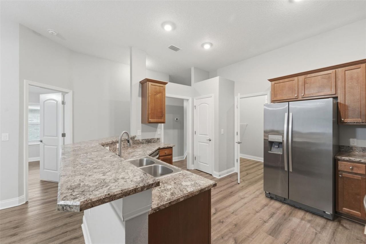 603 Coral Trace Boulevard, Edgewater, FL 32132 Photo