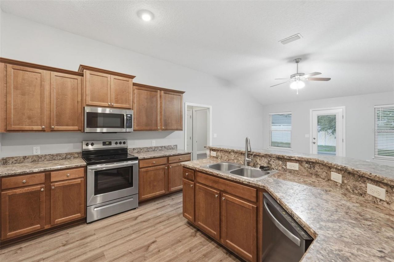 603 Coral Trace Boulevard, Edgewater, FL 32132 Photo