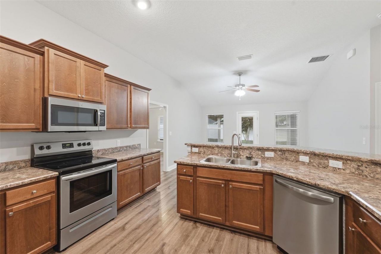 603 Coral Trace Boulevard, Edgewater, FL 32132 Photo