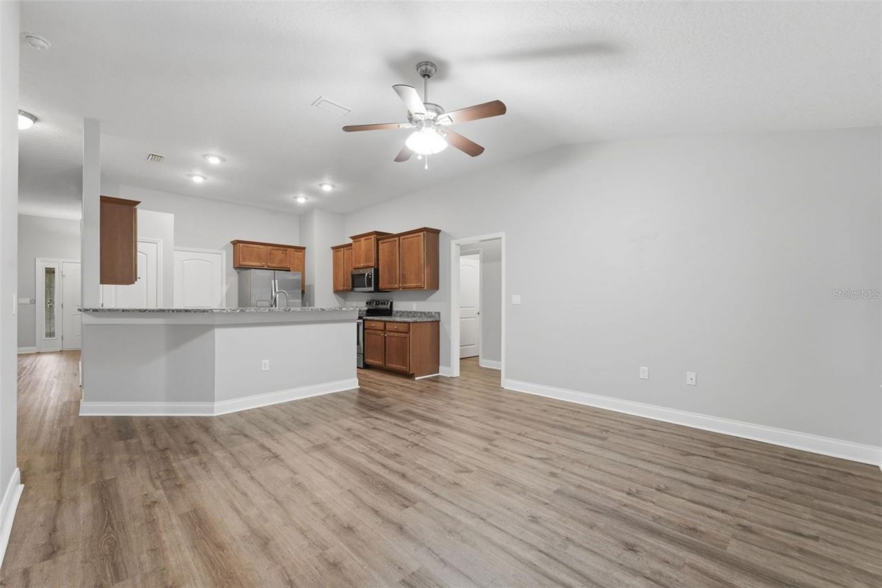 603 Coral Trace Boulevard, Edgewater, FL 32132 Photo