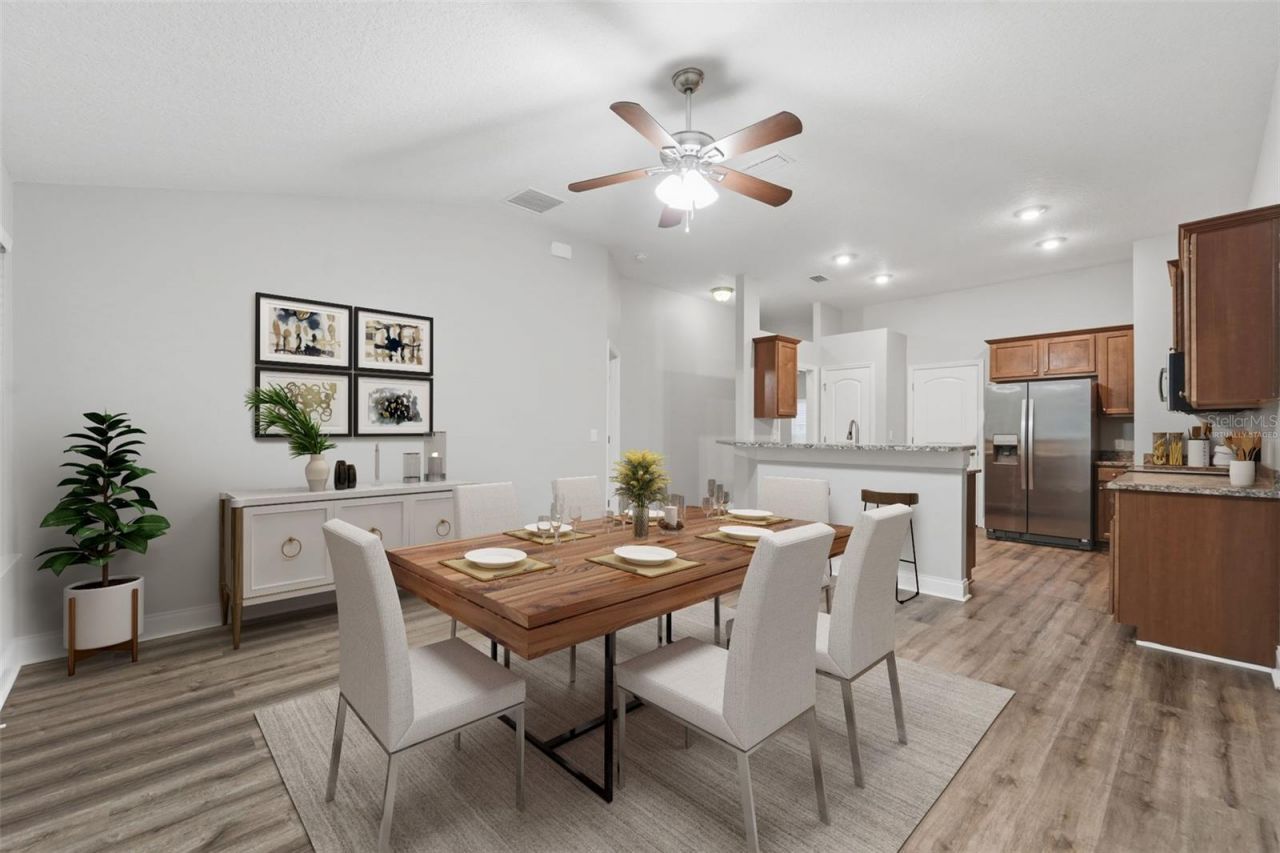 603 Coral Trace Boulevard, Edgewater, FL 32132 Photo