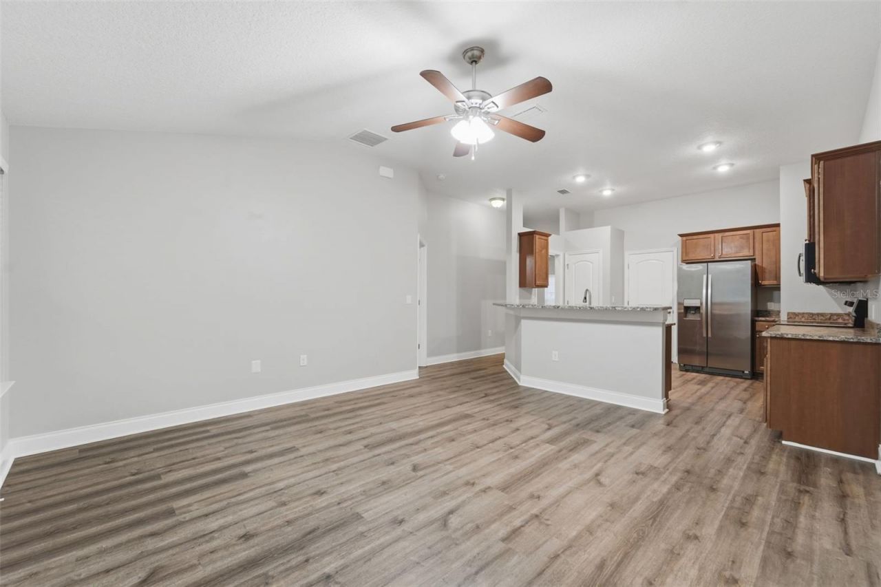 603 Coral Trace Boulevard, Edgewater, FL 32132 Photo