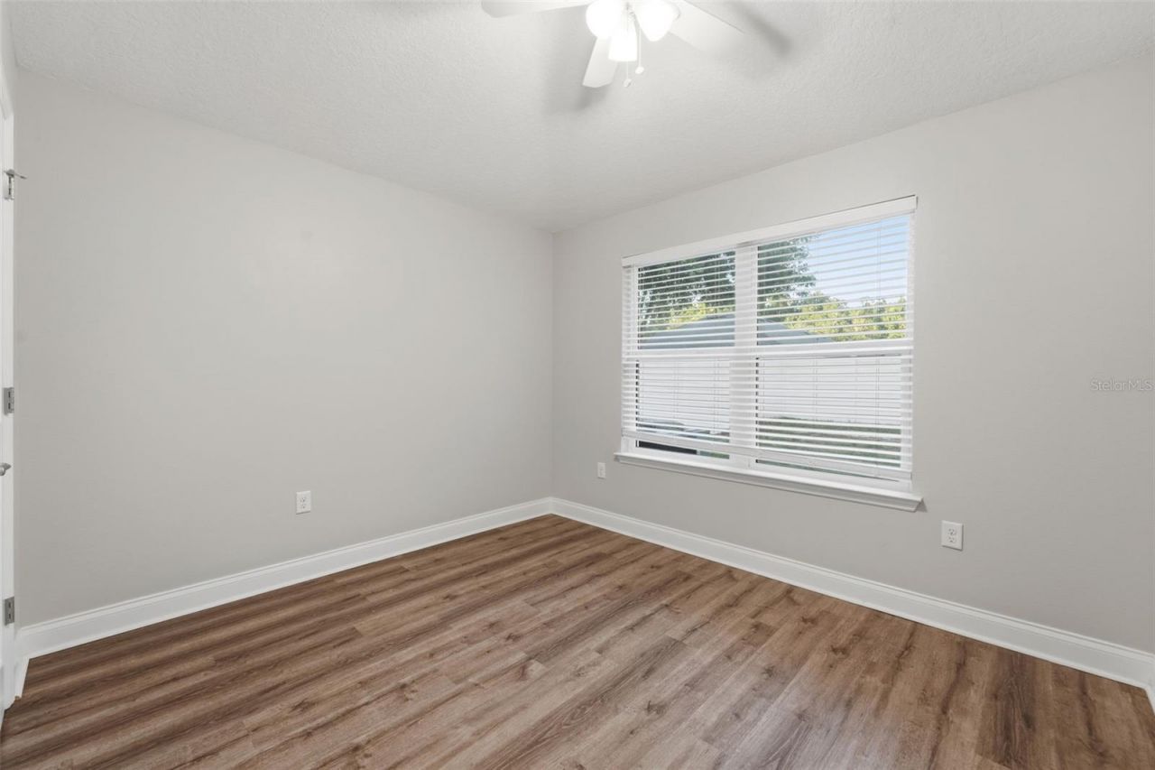 603 Coral Trace Boulevard, Edgewater, FL 32132 Photo