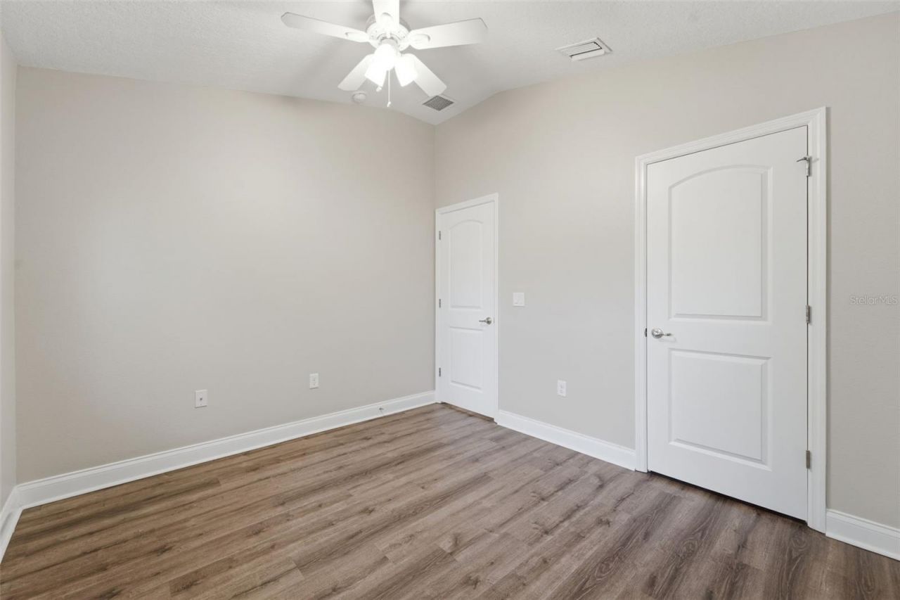 603 Coral Trace Boulevard, Edgewater, FL 32132 Photo