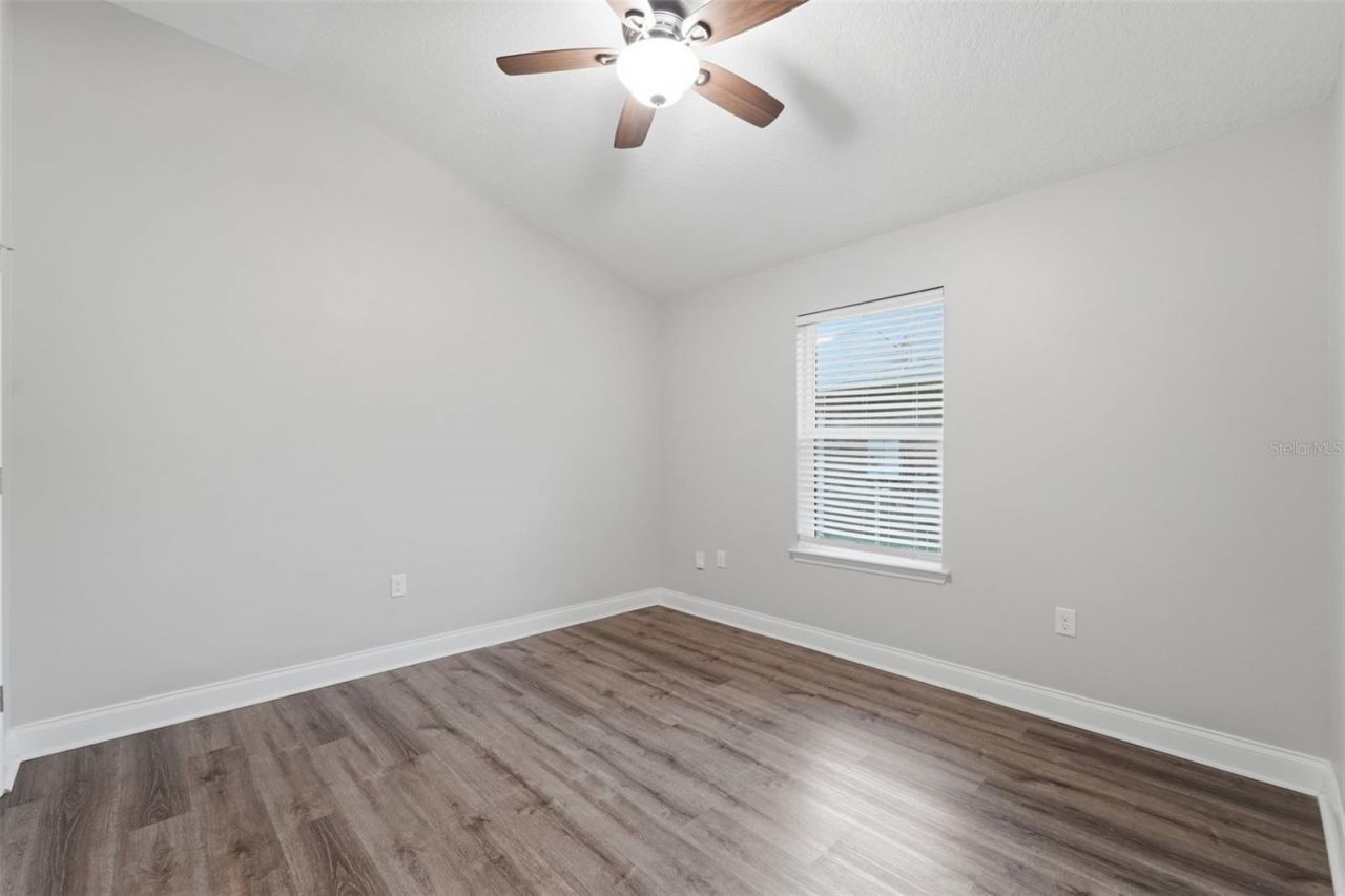 603 Coral Trace Boulevard, Edgewater, FL 32132 Photo