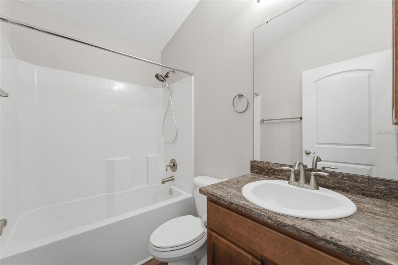 603 Coral Trace Boulevard, Edgewater, FL 32132 Photo