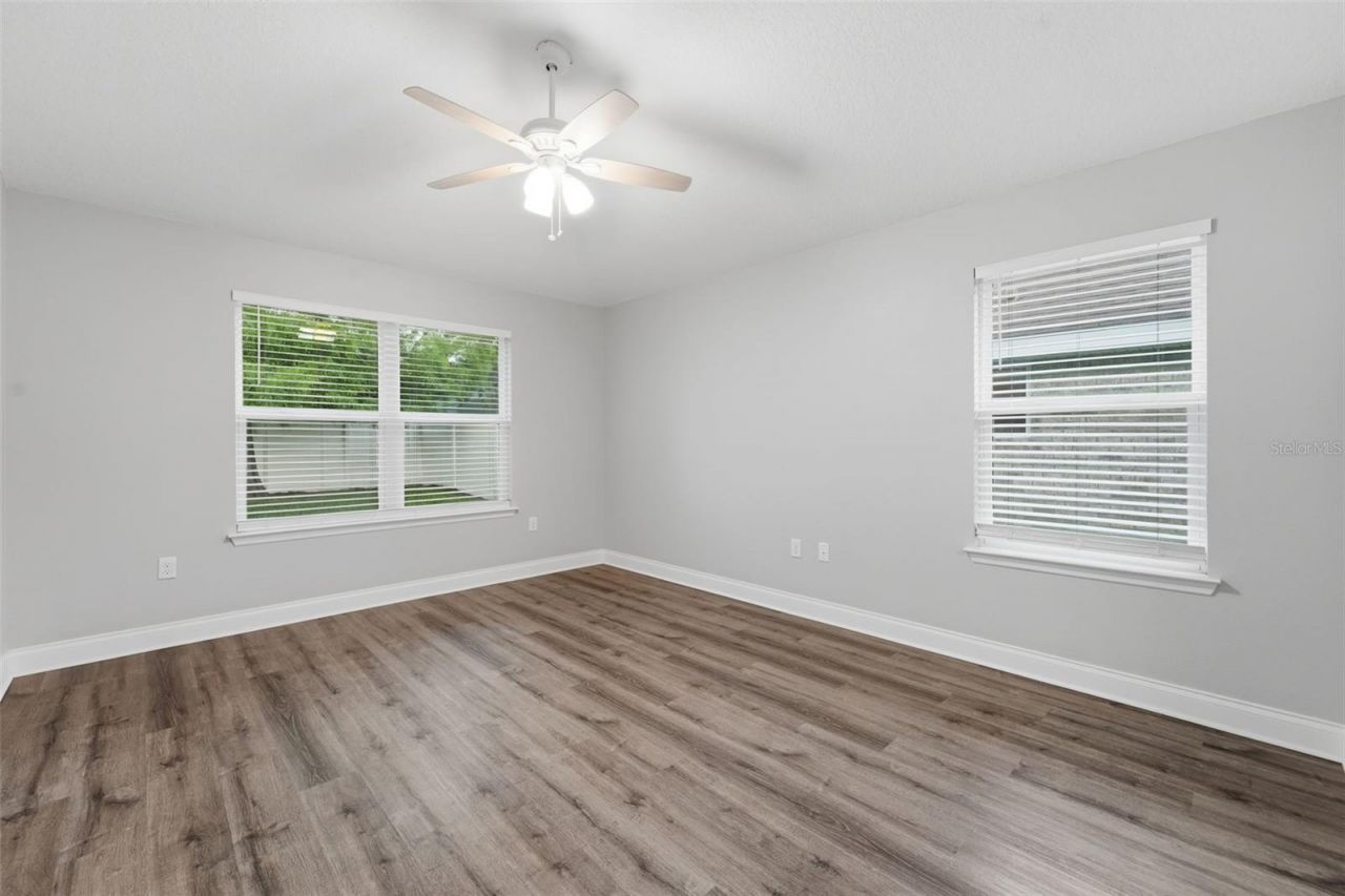 603 Coral Trace Boulevard, Edgewater, FL 32132 Photo