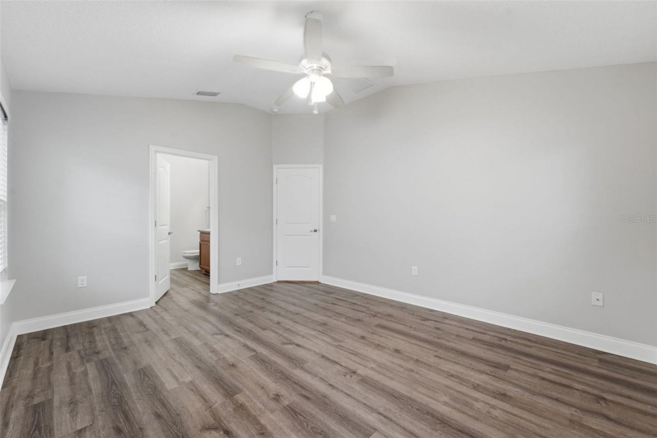 603 Coral Trace Boulevard, Edgewater, FL 32132 Photo