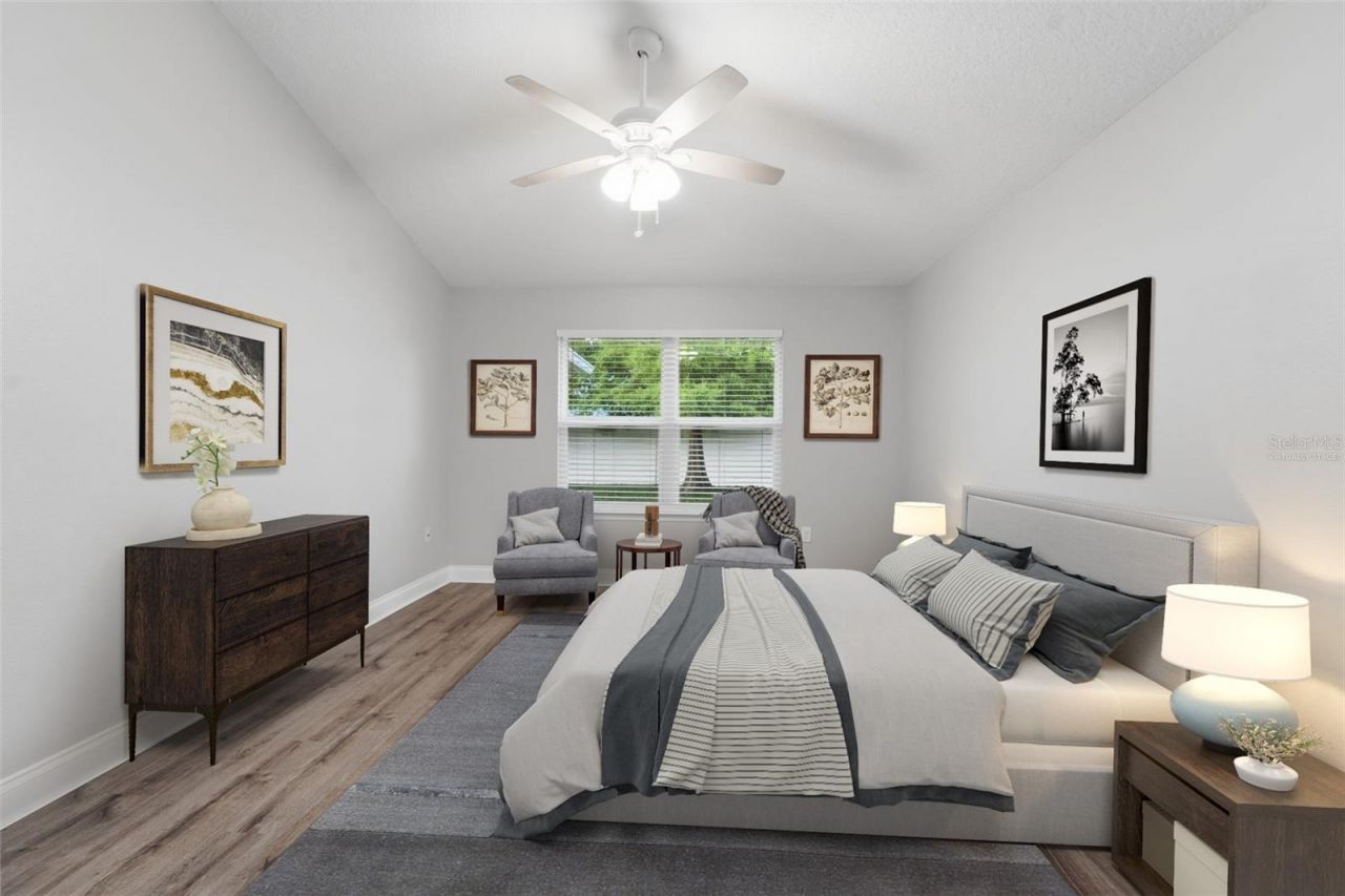 603 Coral Trace Boulevard, Edgewater, FL 32132 Photo