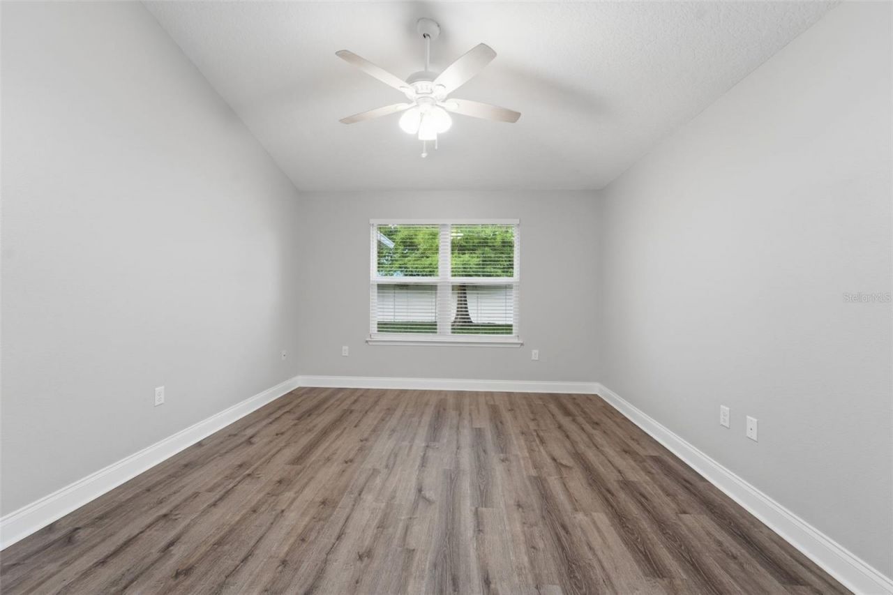 603 Coral Trace Boulevard, Edgewater, FL 32132 Photo