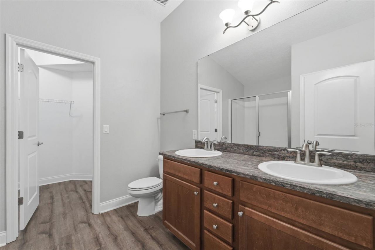 603 Coral Trace Boulevard, Edgewater, FL 32132 Photo