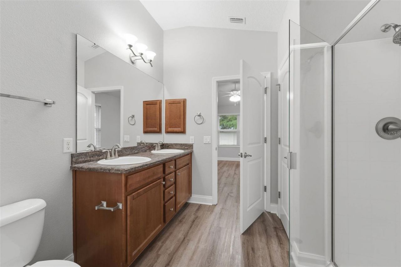 603 Coral Trace Boulevard, Edgewater, FL 32132 Photo