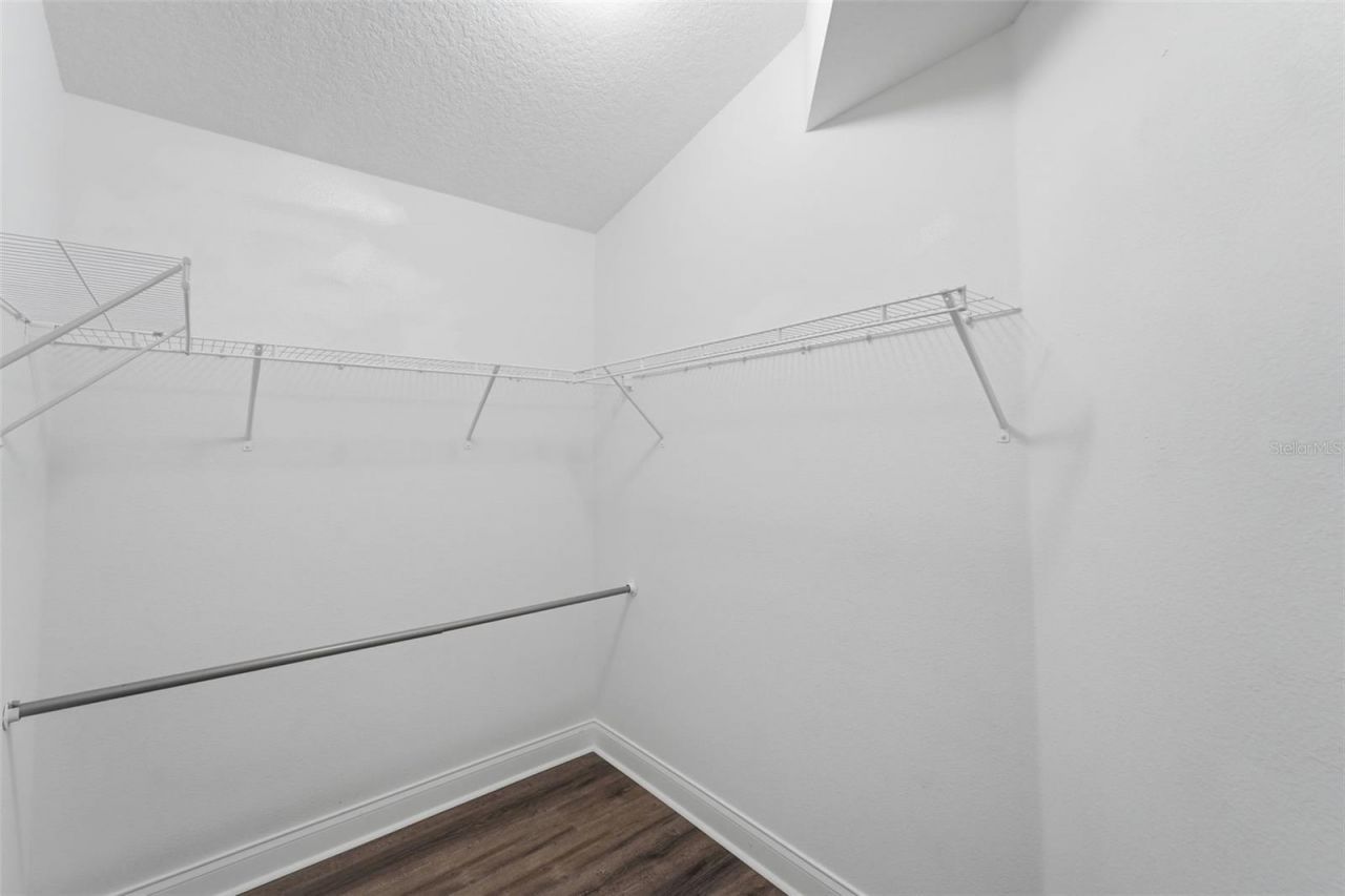 603 Coral Trace Boulevard, Edgewater, FL 32132 Photo