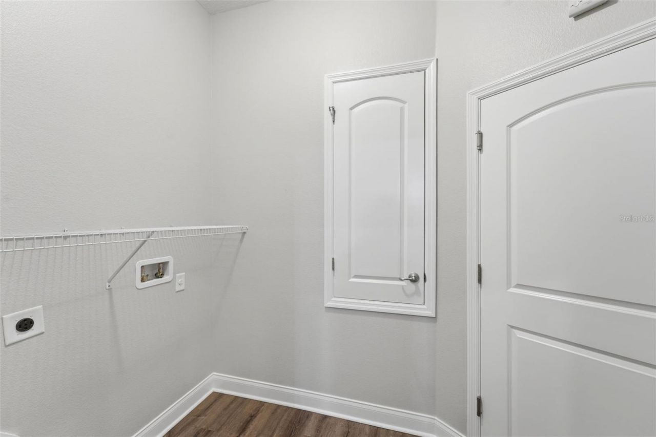 603 Coral Trace Boulevard, Edgewater, FL 32132 Photo