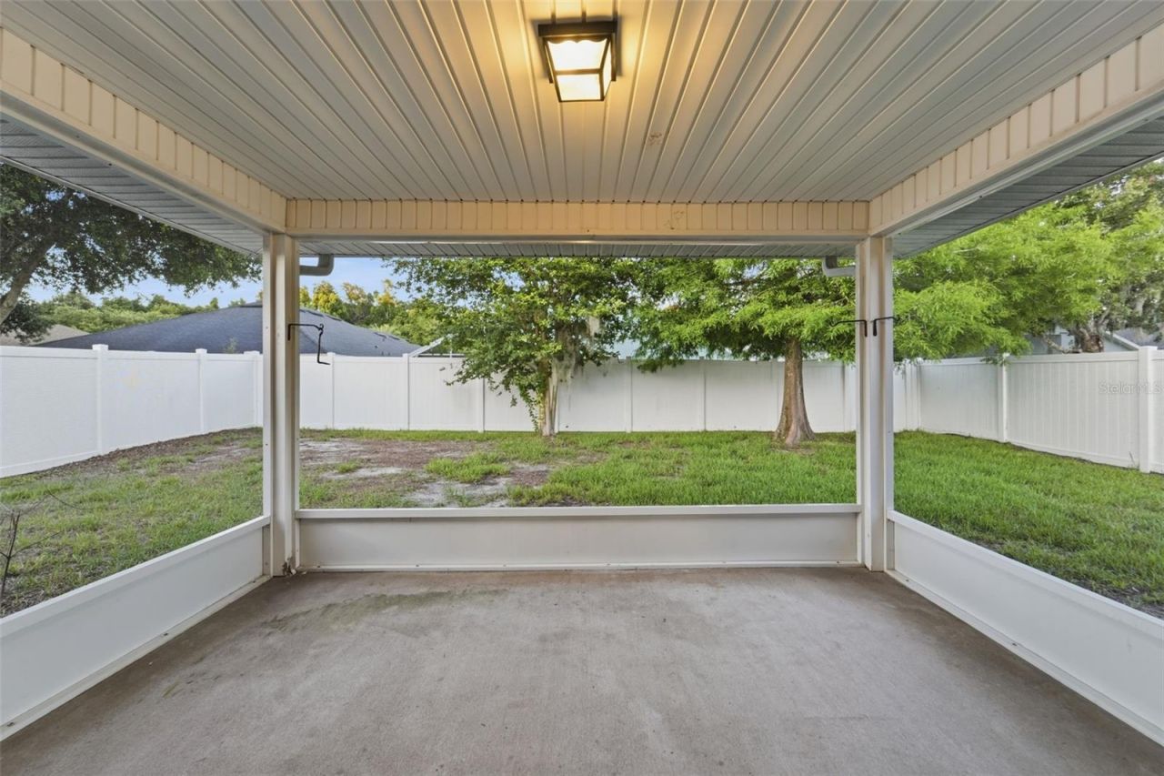 603 Coral Trace Boulevard, Edgewater, FL 32132 Photo