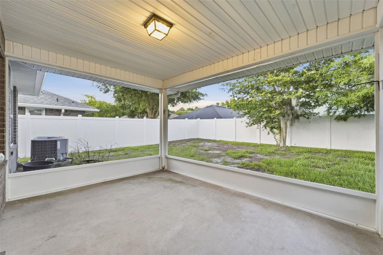 603 Coral Trace Boulevard, Edgewater, FL 32132 Photo