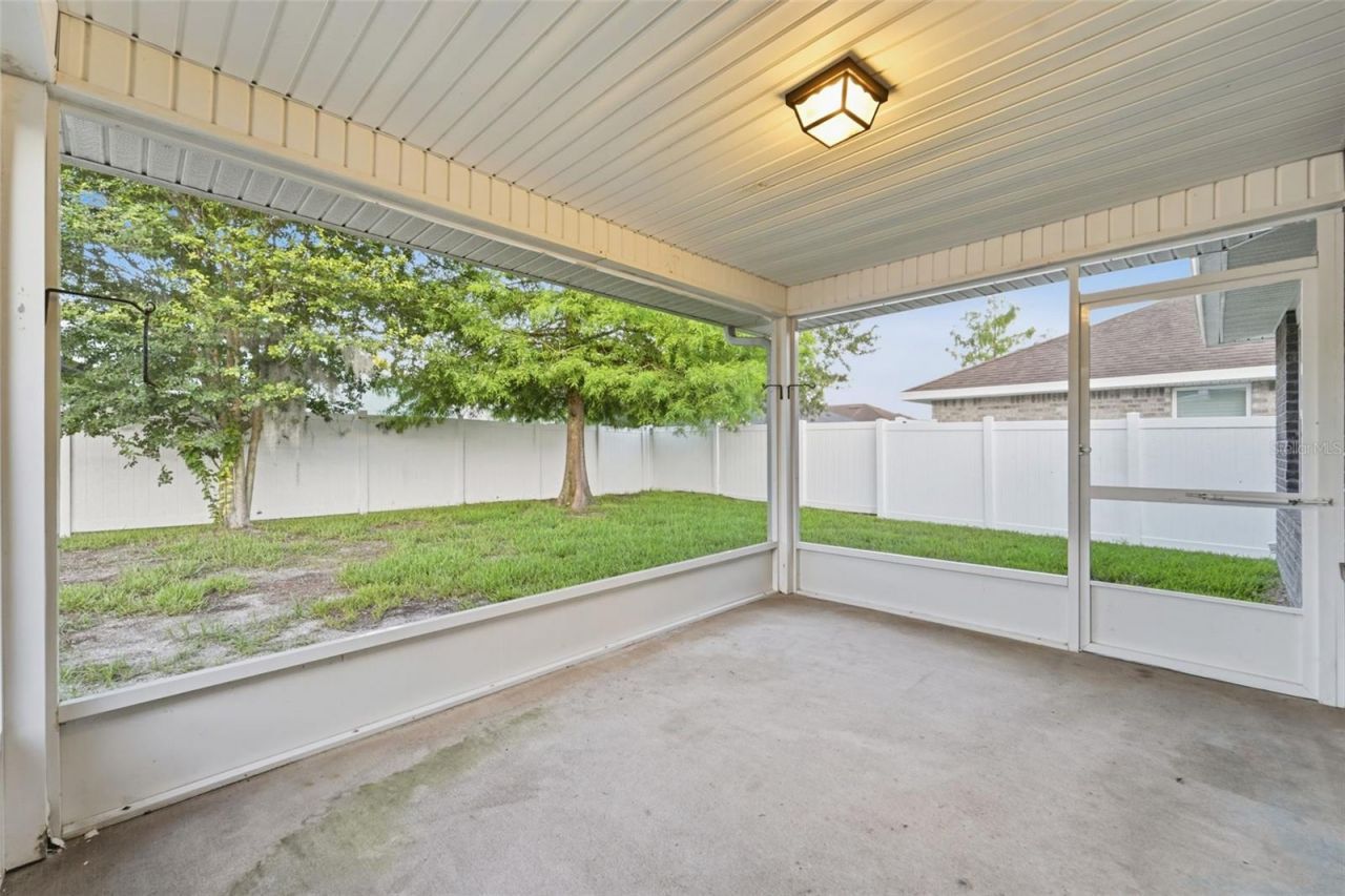 603 Coral Trace Boulevard, Edgewater, FL 32132 Photo