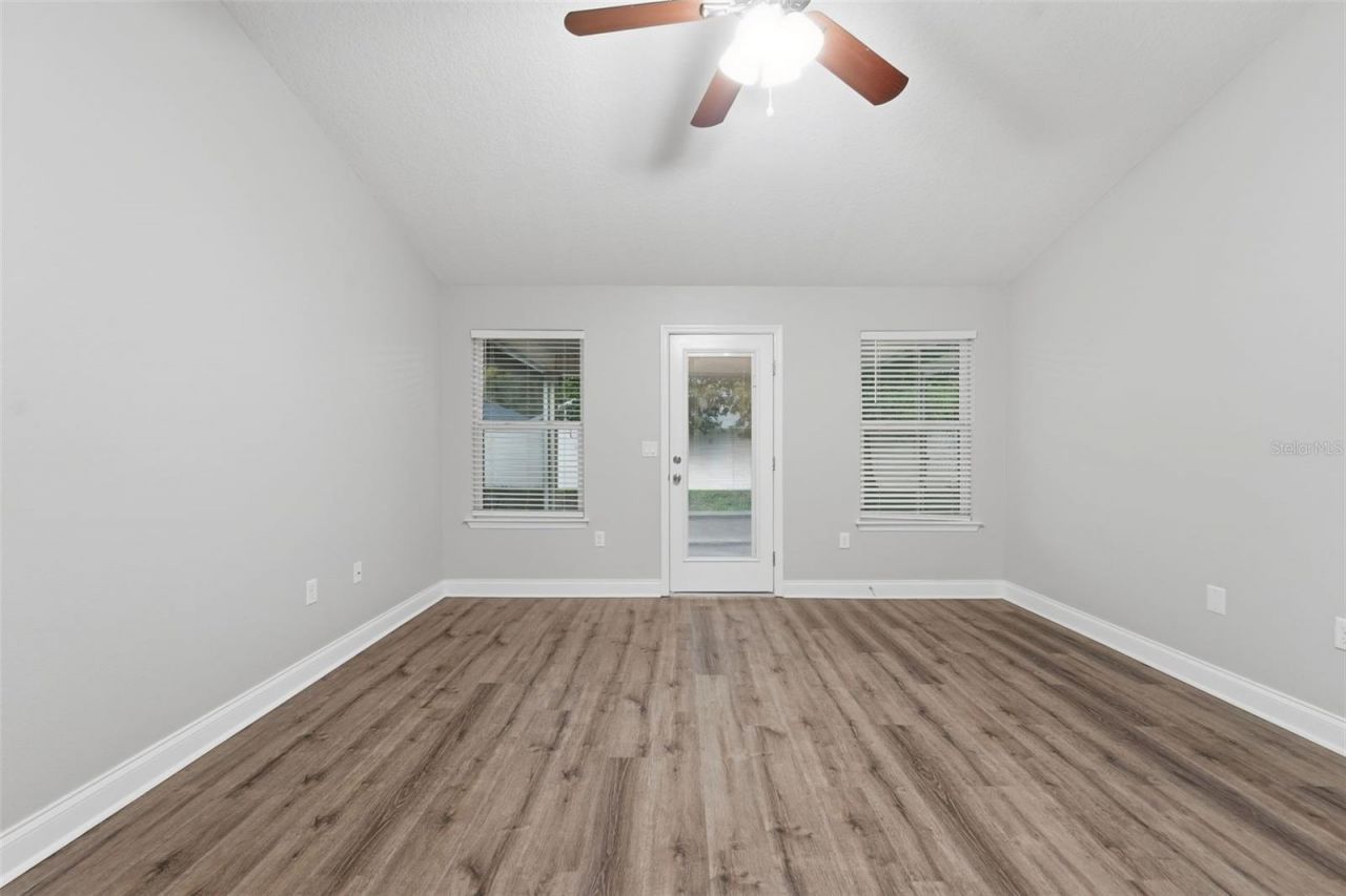 603 Coral Trace Boulevard, Edgewater, FL 32132 Photo