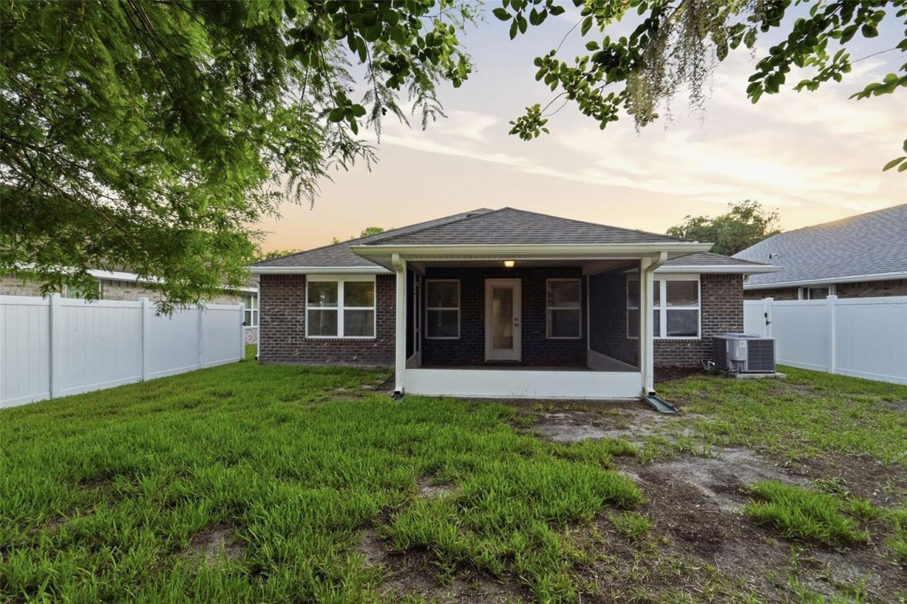 603 Coral Trace Boulevard, Edgewater, FL 32132 Photo
