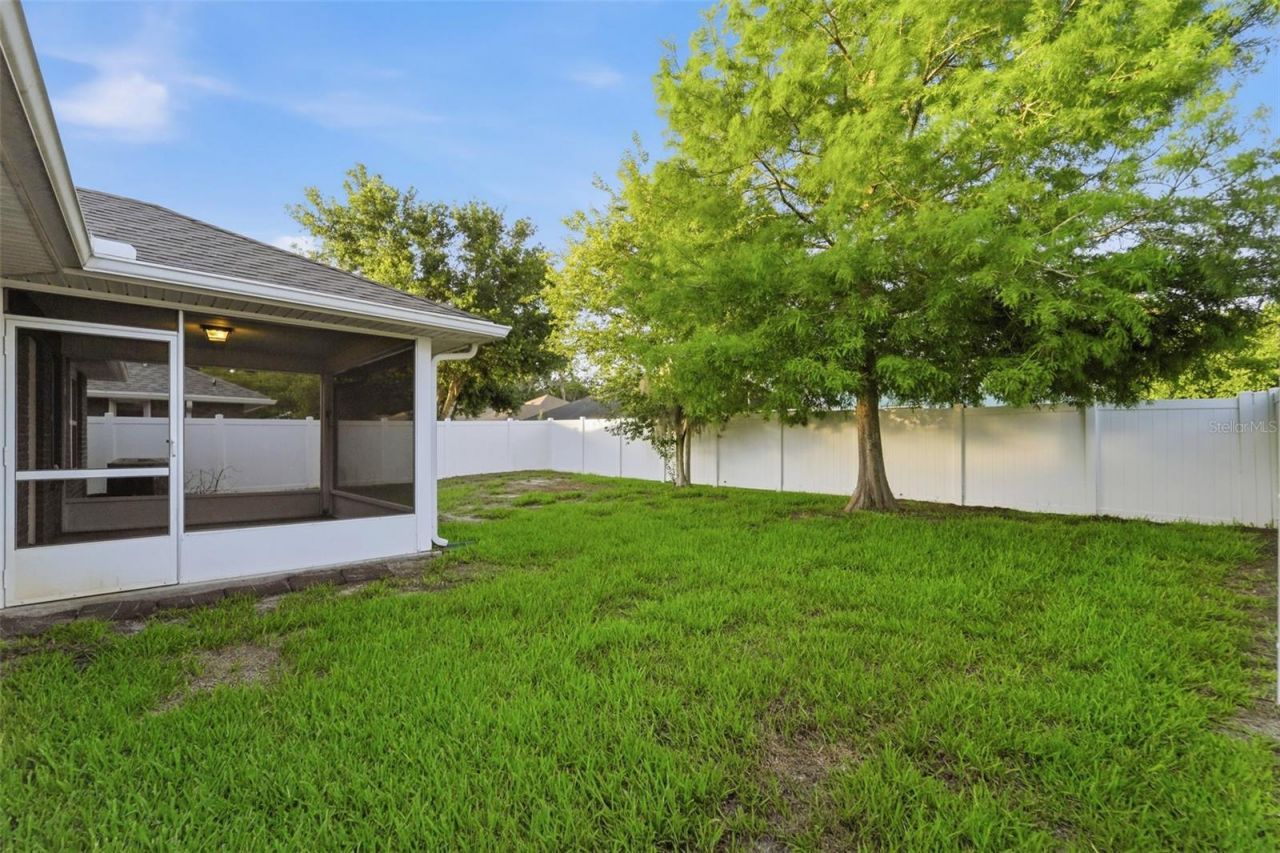 603 Coral Trace Boulevard, Edgewater, FL 32132 Photo