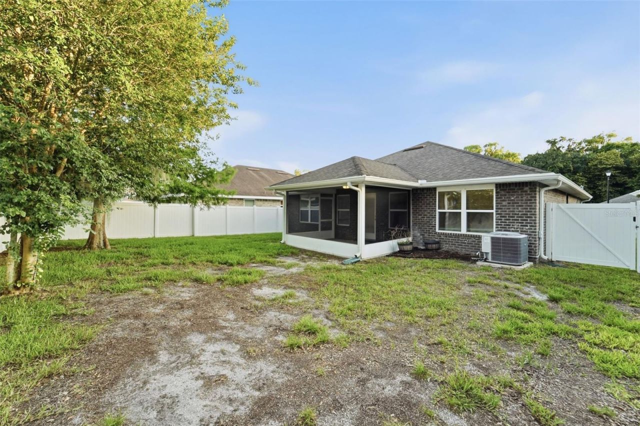 603 Coral Trace Boulevard, Edgewater, FL 32132 Photo