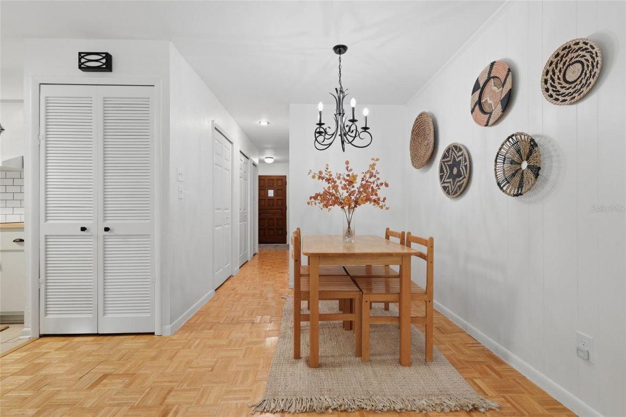 2267 SW 43rd Place, Gainesville, FL 32608 Photo