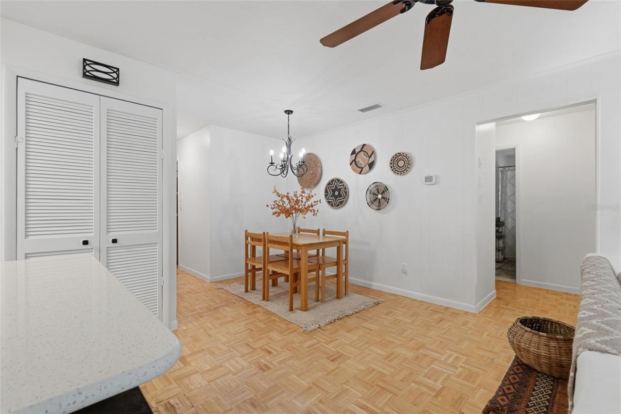 2267 SW 43rd Place, Gainesville, FL 32608 Photo