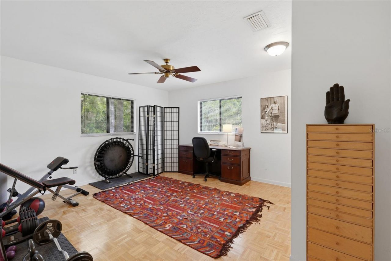 2267 SW 43rd Place, Gainesville, FL 32608 Photo