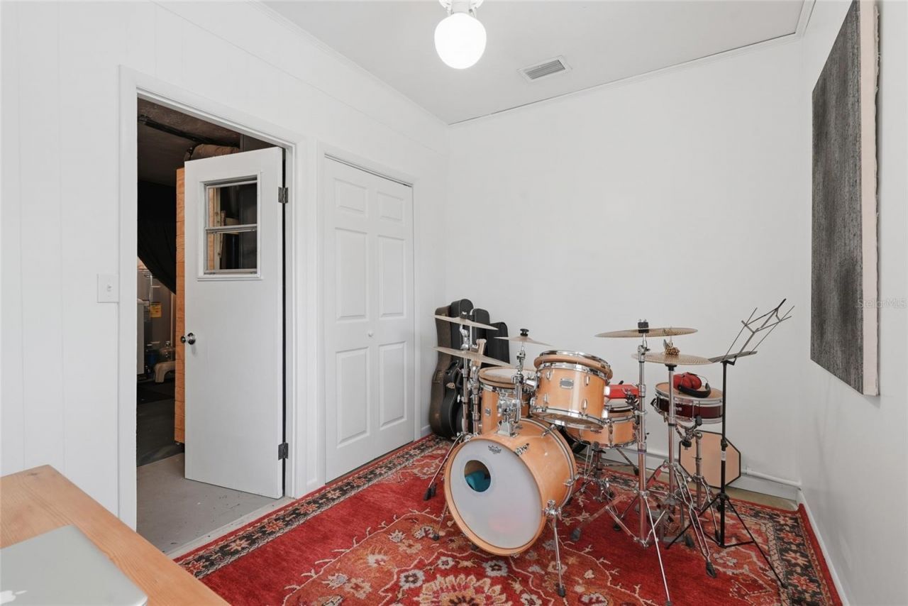 2267 SW 43rd Place, Gainesville, FL 32608 Photo