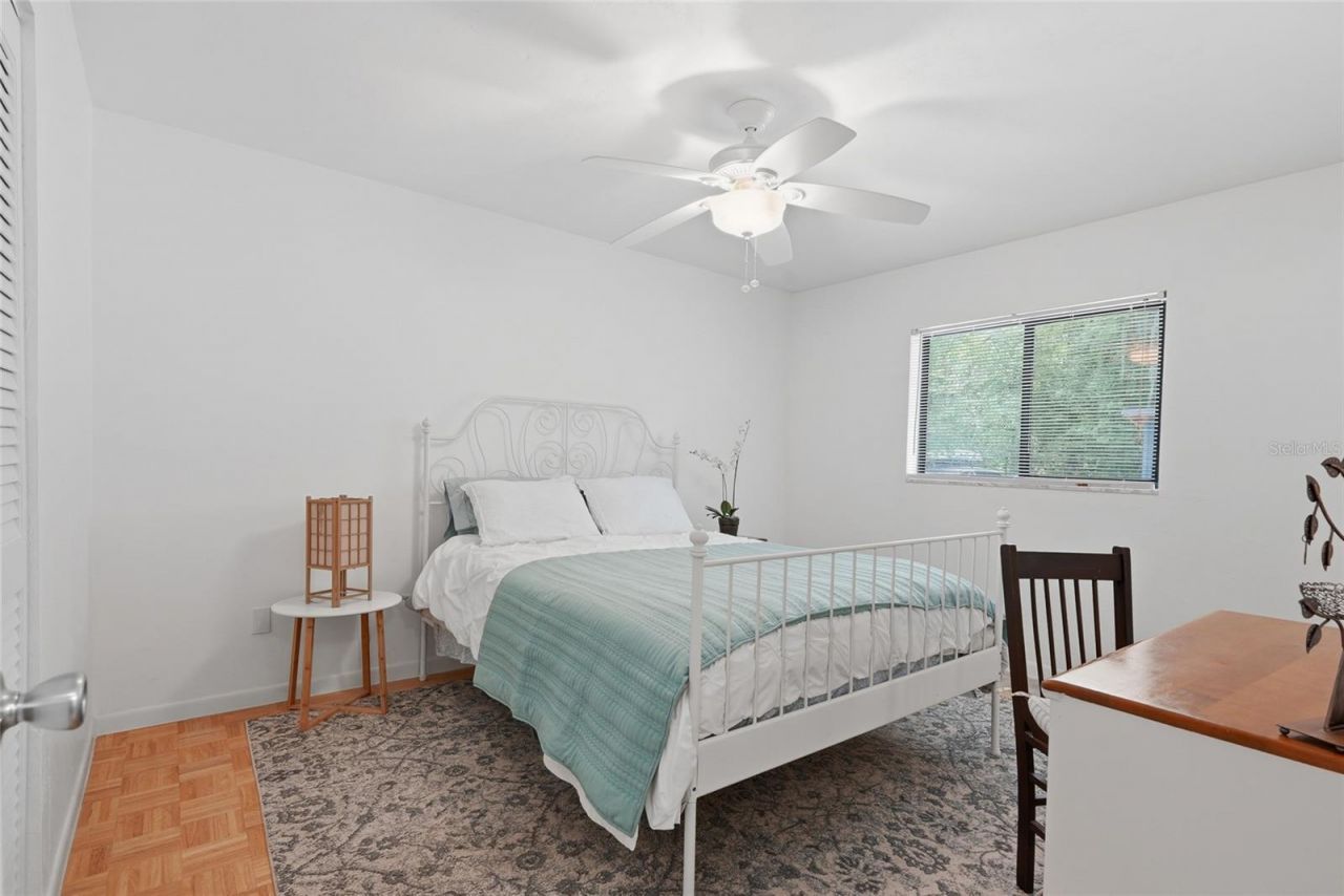 2267 SW 43rd Place, Gainesville, FL 32608 Photo