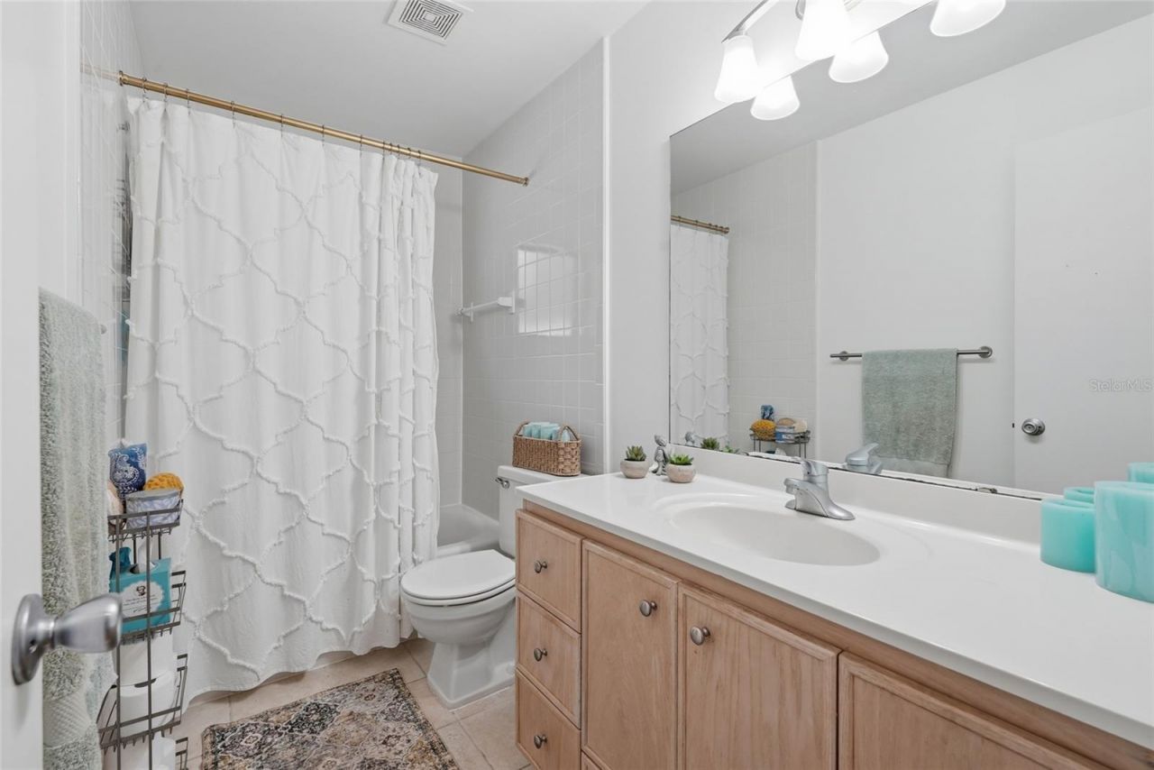 2267 SW 43rd Place, Gainesville, FL 32608 Photo