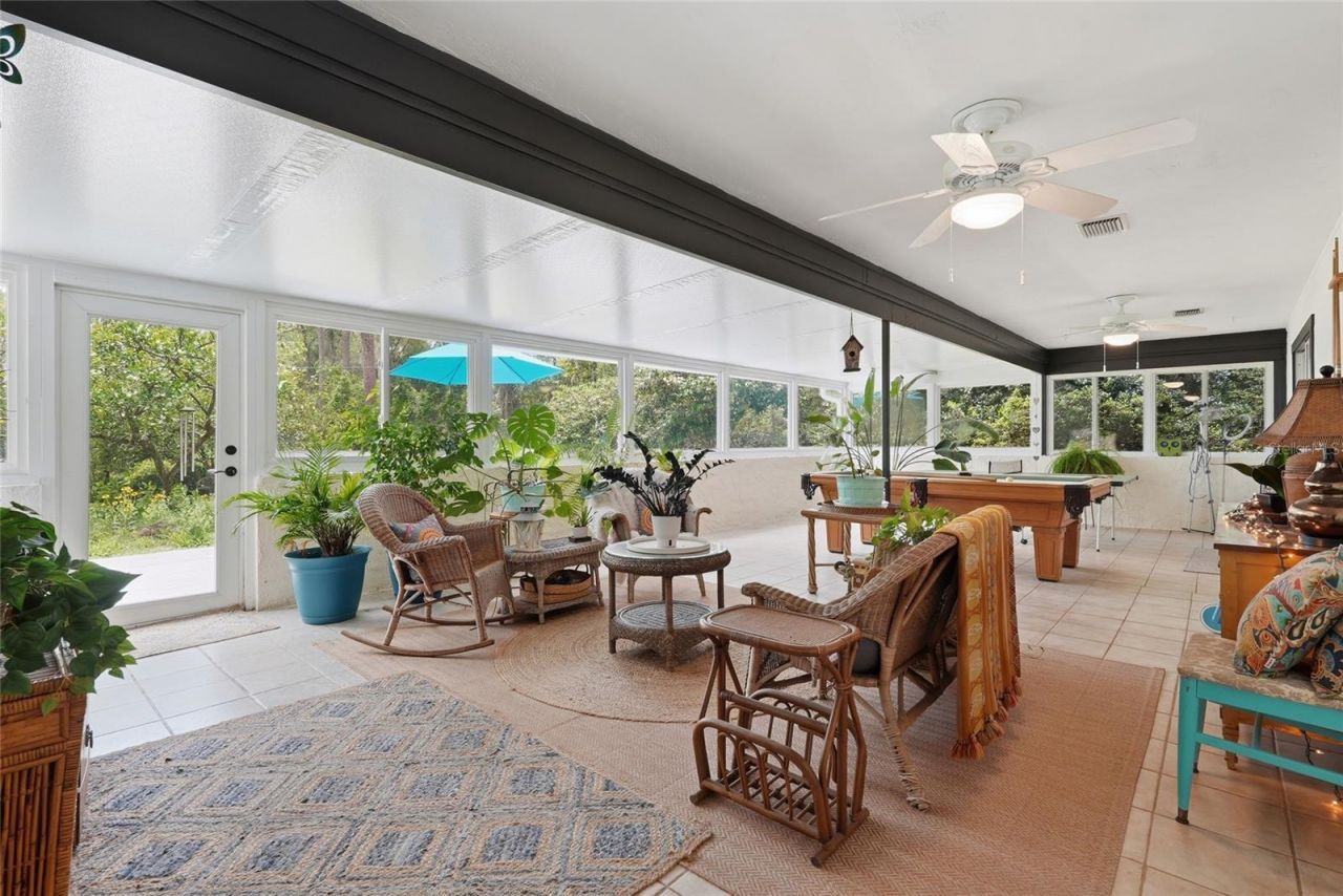 2267 SW 43rd Place, Gainesville, FL 32608 Photo