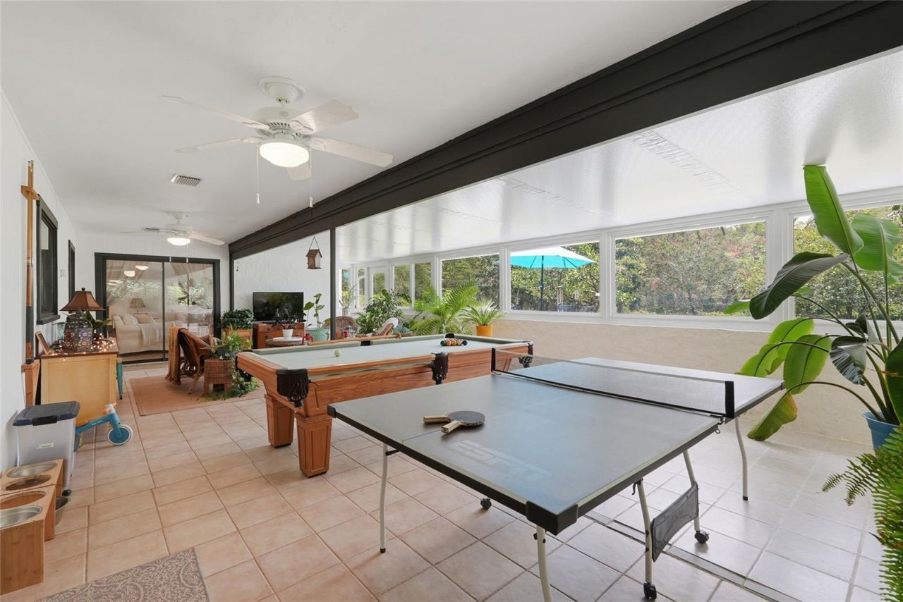 2267 SW 43rd Place, Gainesville, FL 32608 Photo
