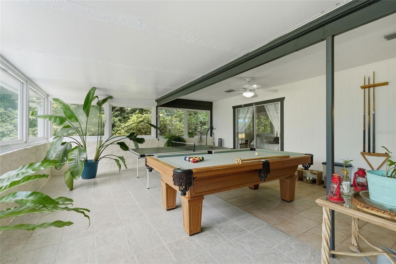 2267 SW 43rd Place, Gainesville, FL 32608 Photo