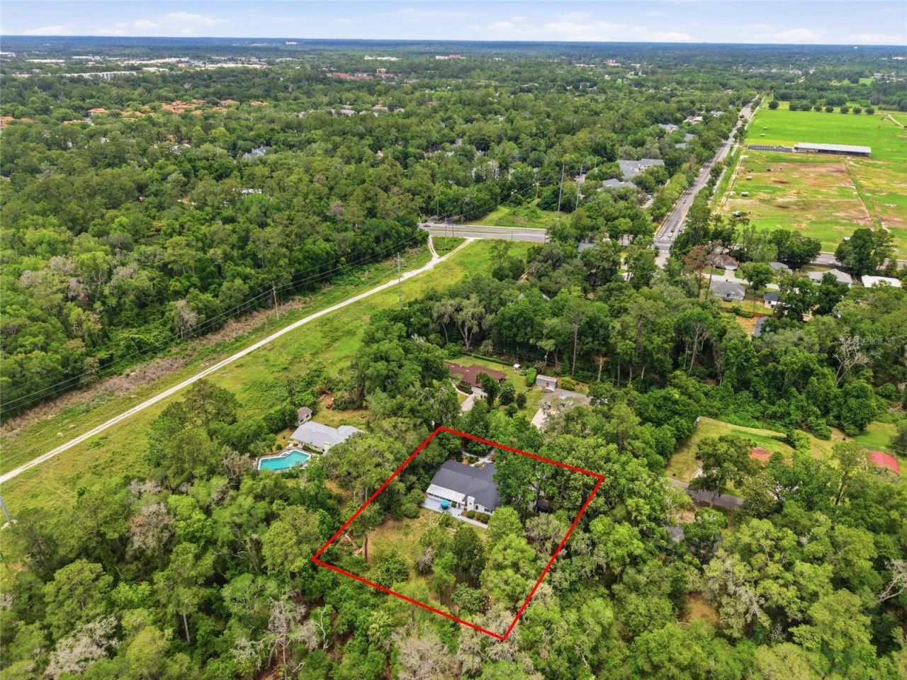 2267 SW 43rd Place, Gainesville, FL 32608 Photo