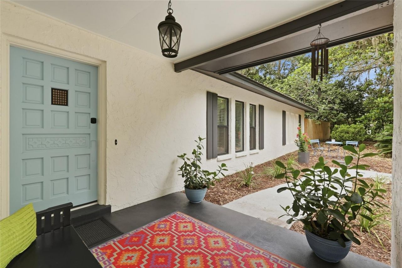 2267 SW 43rd Place, Gainesville, FL 32608 Photo